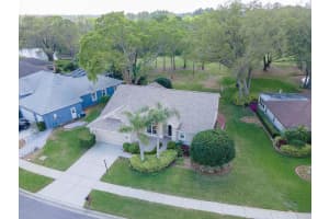 9744 SPRINGMEADOW DRIVE, NEW PORT RICHEY, FL 34655 Sold 06/16/23
