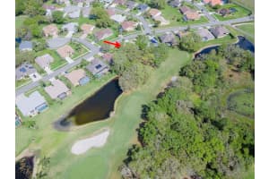 9744 SPRINGMEADOW DRIVE, NEW PORT RICHEY, FL 34655 Sold 06/16/23