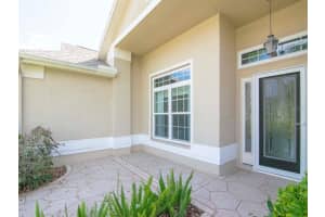 9744 SPRINGMEADOW DRIVE, NEW PORT RICHEY, FL 34655 Sold 06/16/23