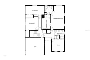 10738 NORTHRIDGE COURT, TRINITY, FL 34655 Sold 06/09/23