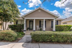 3530 FERRELL STREET, NEW PORT RICHEY, FL 34655 Sold 05/19/23