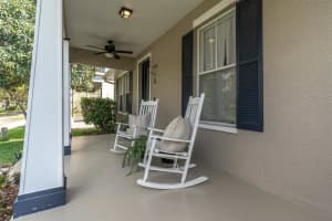 3530 FERRELL STREET, NEW PORT RICHEY, FL 34655 Sold 05/19/23
