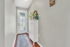 3530 FERRELL STREET, NEW PORT RICHEY, FL 34655 Sold 05/19/23