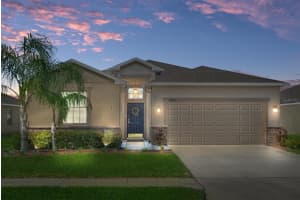 13835 TENSAW DRIVE, HUDSON, FL 34669 Sold 06/09/23