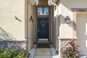 13835 TENSAW DRIVE, HUDSON, FL 34669 Sold 06/09/23