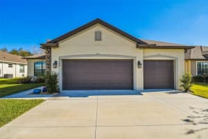 19796 PRESERVATION WOODS DRIVE, LUTZ, FL 33558 Sold 05/05/23