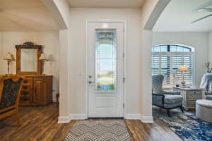 19796 PRESERVATION WOODS DRIVE, LUTZ, FL 33558 Sold 05/05/23