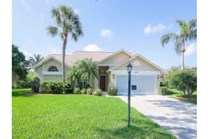 9417 SUMMERBREEZE TERRACE, NEW PORT RICHEY, FL 34655 Sold 05/01/23