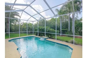 9417 SUMMERBREEZE TERRACE, NEW PORT RICHEY, FL 34655 Sold 05/01/23