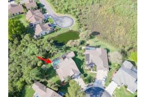9417 SUMMERBREEZE TERRACE, NEW PORT RICHEY, FL 34655 Sold 05/01/23