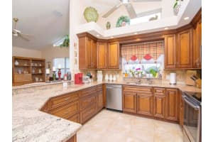 9417 SUMMERBREEZE TERRACE, NEW PORT RICHEY, FL 34655 Sold 05/01/23