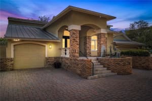 1410 SIESTA DRIVE, SARASOTA, FL 34239 Sold 06/08/23