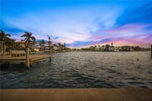 1410 SIESTA DRIVE, SARASOTA, FL 34239 Sold 06/08/23
