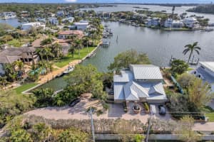 1410 SIESTA DRIVE, SARASOTA, FL 34239 Sold 06/08/23
