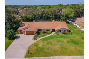 4603 LAKE IN THE WOODS DRIVE, SPRING HILL, FL 34607 Sold 06/05/23