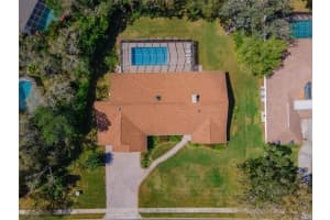 4603 LAKE IN THE WOODS DRIVE, SPRING HILL, FL 34607 Sold 06/05/23