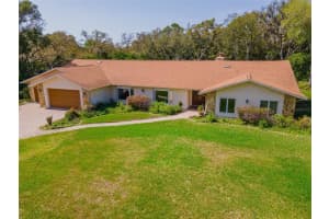 4603 LAKE IN THE WOODS DRIVE, SPRING HILL, FL 34607 Sold 06/05/23