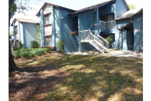 7620 ST ANDREWS BOULEVARD, WEEKI WACHEE, FL 34613 Sold 04/28/23