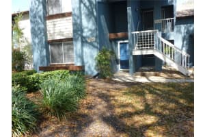 7620 ST ANDREWS BOULEVARD, WEEKI WACHEE, FL 34613 Sold 04/28/23