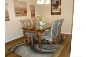 7620 ST ANDREWS BOULEVARD, WEEKI WACHEE, FL 34613 Sold 04/28/23