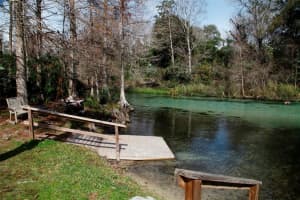 7020 RIVER RUN BOULEVARD, WEEKI WACHEE, FL 34607 Sold 05/30/23