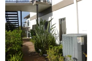7020 RIVER RUN BOULEVARD, WEEKI WACHEE, FL 34607 Sold 05/30/23