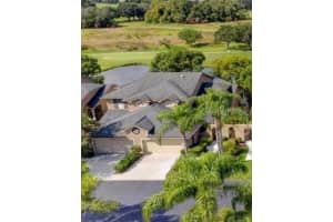 1327 LAHARA WAY, TRINITY, FL 34655 Sold 04/28/23