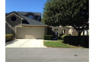 1327 LAHARA WAY, TRINITY, FL 34655 Sold 04/28/23