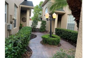 1327 LAHARA WAY, TRINITY, FL 34655 Sold 04/28/23
