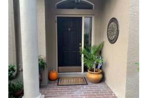 1327 LAHARA WAY, TRINITY, FL 34655 Sold 04/28/23