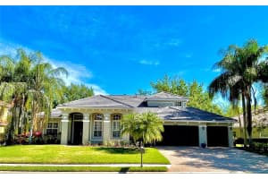 10609 GARDA DRIVE, TRINITY, FL 34655 Sold 06/27/23