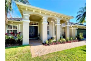 10609 GARDA DRIVE, TRINITY, FL 34655 Sold 06/27/23