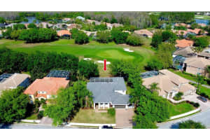 10609 GARDA DRIVE, TRINITY, FL 34655 Sold 06/27/23