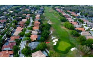 10609 GARDA DRIVE, TRINITY, FL 34655 Sold 06/27/23
