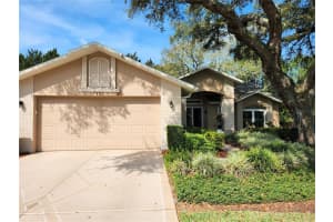 7261 Rosemont Ln