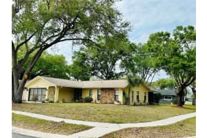 8709 WIND MILL DRIVE, NEW PORT RICHEY, FL 34655 Sold 05/19/23