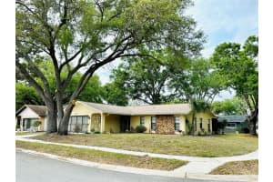 8709 WIND MILL DRIVE, NEW PORT RICHEY, FL 34655 Sold 05/19/23
