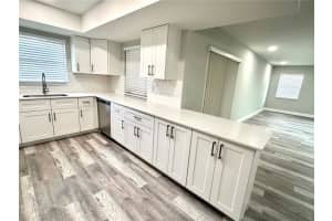 8709 WIND MILL DRIVE, NEW PORT RICHEY, FL 34655 Sold 05/19/23