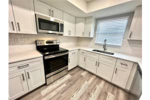 8709 WIND MILL DRIVE, NEW PORT RICHEY, FL 34655 Sold 05/19/23