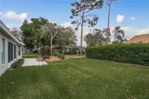 9548 SPRINGMEADOW DRIVE, NEW PORT RICHEY, FL 34655 Sold 06/26/23