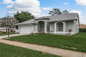 9548 SPRINGMEADOW DRIVE, NEW PORT RICHEY, FL 34655 Sold 06/26/23