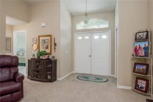 9548 SPRINGMEADOW DRIVE, NEW PORT RICHEY, FL 34655 Sold 06/26/23