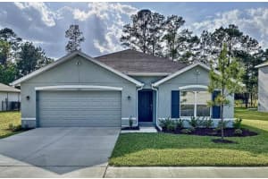 5187 DIANTHA WAY, BROOKSVILLE, FL 34604 Sold 03/31/23