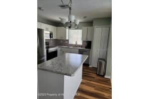 10427 CASA GRANDE CIRCLE, SPRING HILL, FL 34608 Sold 04/26/23