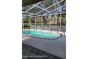 10427 CASA GRANDE CIRCLE, SPRING HILL, FL 34608 Sold 04/26/23