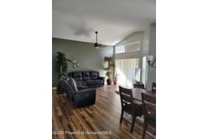 10427 CASA GRANDE CIRCLE, SPRING HILL, FL 34608 Sold 04/26/23