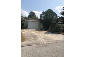 2548 Almond Dr