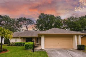 7258 BALTUSROL DRIVE, NEW PORT RICHEY, FL 34654 Sold 05/05/23