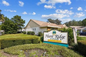 7258 BALTUSROL DRIVE, NEW PORT RICHEY, FL 34654 Sold 05/05/23