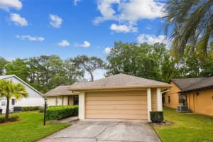 7258 BALTUSROL DRIVE, NEW PORT RICHEY, FL 34654 Sold 05/05/23